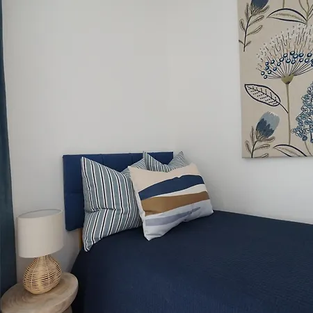 Welkome Sweet - Malheiro Portimão