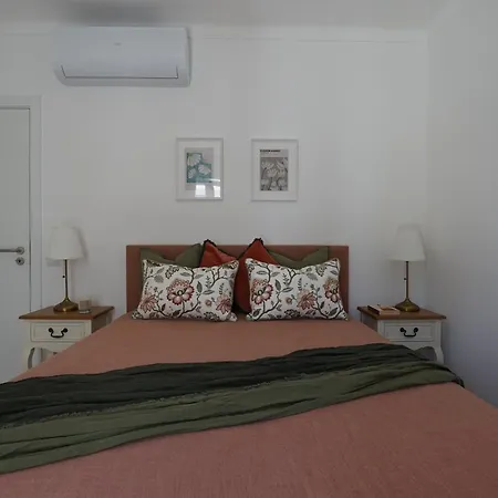 Welkome Sweet - Malheiro Dom wakacyjny Portimão