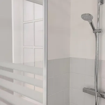 Welkome Sweet - Malheiro