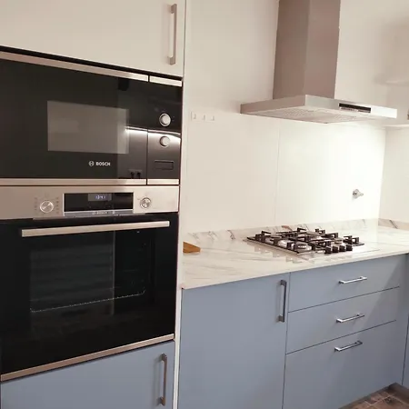 Dom wakacyjny Welkome Sweet - Malheiro Portimão