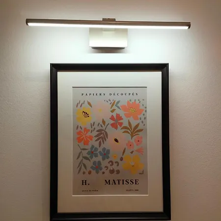 Welkome Sweet - Malheiro *