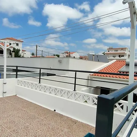 Welkome Sweet - Malheiro * Portimao