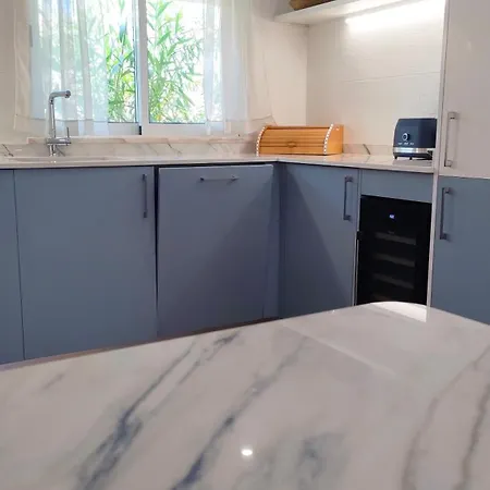 Welkome Sweet - Malheiro *