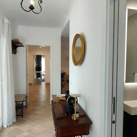 Welkome Sweet - Malheiro * Portimão