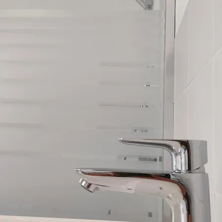 Welkome Sweet - Malheiro Dom wakacyjny Portimão