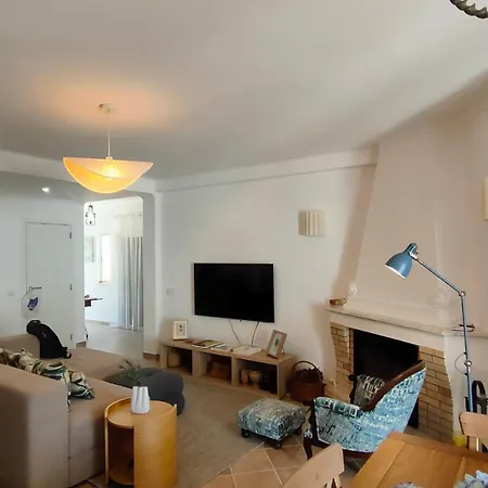 Welkome Sweet - Malheiro * Portimão