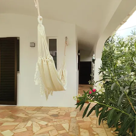 Welkome Sweet - Malheiro Dom wakacyjny *