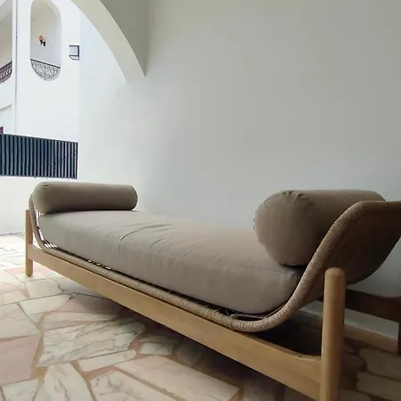 Welkome Sweet - Malheiro *