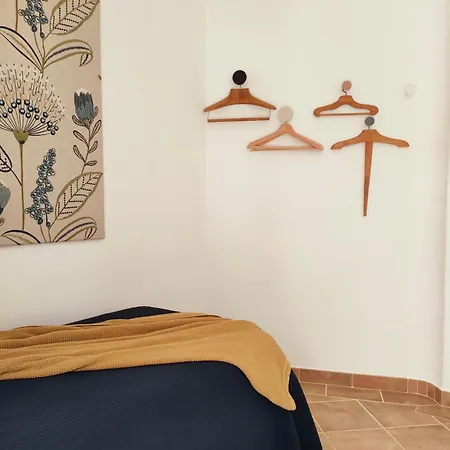 Welkome Sweet - Malheiro Portimão