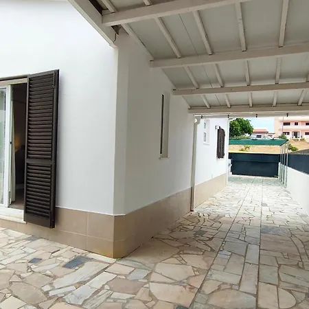 Welkome Sweet - Malheiro Dom wakacyjny Portimão