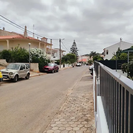 Welkome Sweet - Malheiro