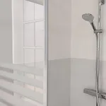 Welkome Sweet - Malheiro