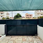 Welkome Sweet - Malheiro Prázdninový dům