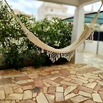 Welkome Sweet - Malheiro Prázdninový dům Portimão