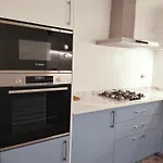 Prázdninový dům Welkome Sweet - Malheiro Portimão