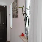 Welkome Sweet - Malheiro Portimão