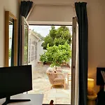 Welkome Sweet - Malheiro Prázdninový dům *