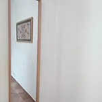 Prázdninový dům Welkome Sweet - Malheiro Portimão