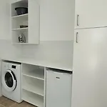 Prázdninový dům Welkome Sweet - Malheiro