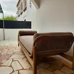 Welkome Sweet - Malheiro Portimão