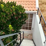 Prázdninový dům Welkome Sweet - Malheiro *