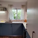 Welkome Sweet - Malheiro Prázdninový dům Portimão