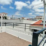 Welkome Sweet - Malheiro * Portimão