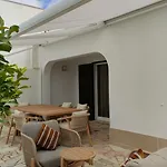 Prázdninový dům Welkome Sweet - Malheiro