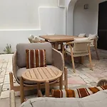 Welkome Sweet - Malheiro Prázdninový dům *