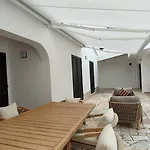 Semesterbostad Welkome Sweet - Malheiro *