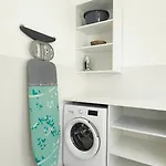 Welkome Sweet - Malheiro Semesterbostad Portimão