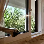 Prázdninový dům Welkome Sweet - Malheiro Portimão