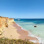 Welkome Sweet - Malheiro