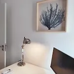 Welkome Sweet - Malheiro Prázdninový dům