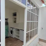 Prázdninový dům Welkome Sweet - Malheiro *