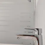 Welkome Sweet - Malheiro Prázdninový dům Portimão