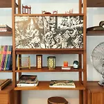 Prázdninový dům Welkome Sweet - Malheiro