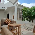 Welkome Sweet - Malheiro Semesterbostad *