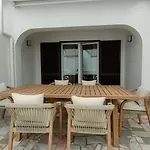 Welkome Sweet - Malheiro *