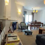 Welkome Sweet - Malheiro Portimão