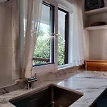 Prázdninový dům Welkome Sweet - Malheiro Portimão