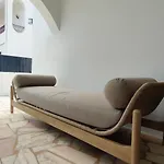 Welkome Sweet - Malheiro *