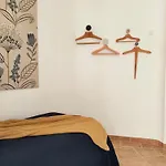 Welkome Sweet - Malheiro Portimão