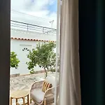 Welkome Sweet - Malheiro Prázdninový dům *