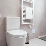 Welkome Sweet - Malheiro * Portimão