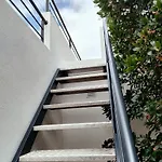 Prázdninový dům Welkome Sweet - Malheiro