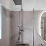 Prázdninový dům Welkome Sweet - Malheiro Portimão