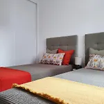 Welkome Sweet - Malheiro * Portimão