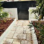 Welkome Sweet - Malheiro