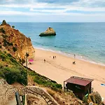 Welkome Sweet - Malheiro *